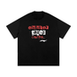 Obsession Takes Control T-Shirt