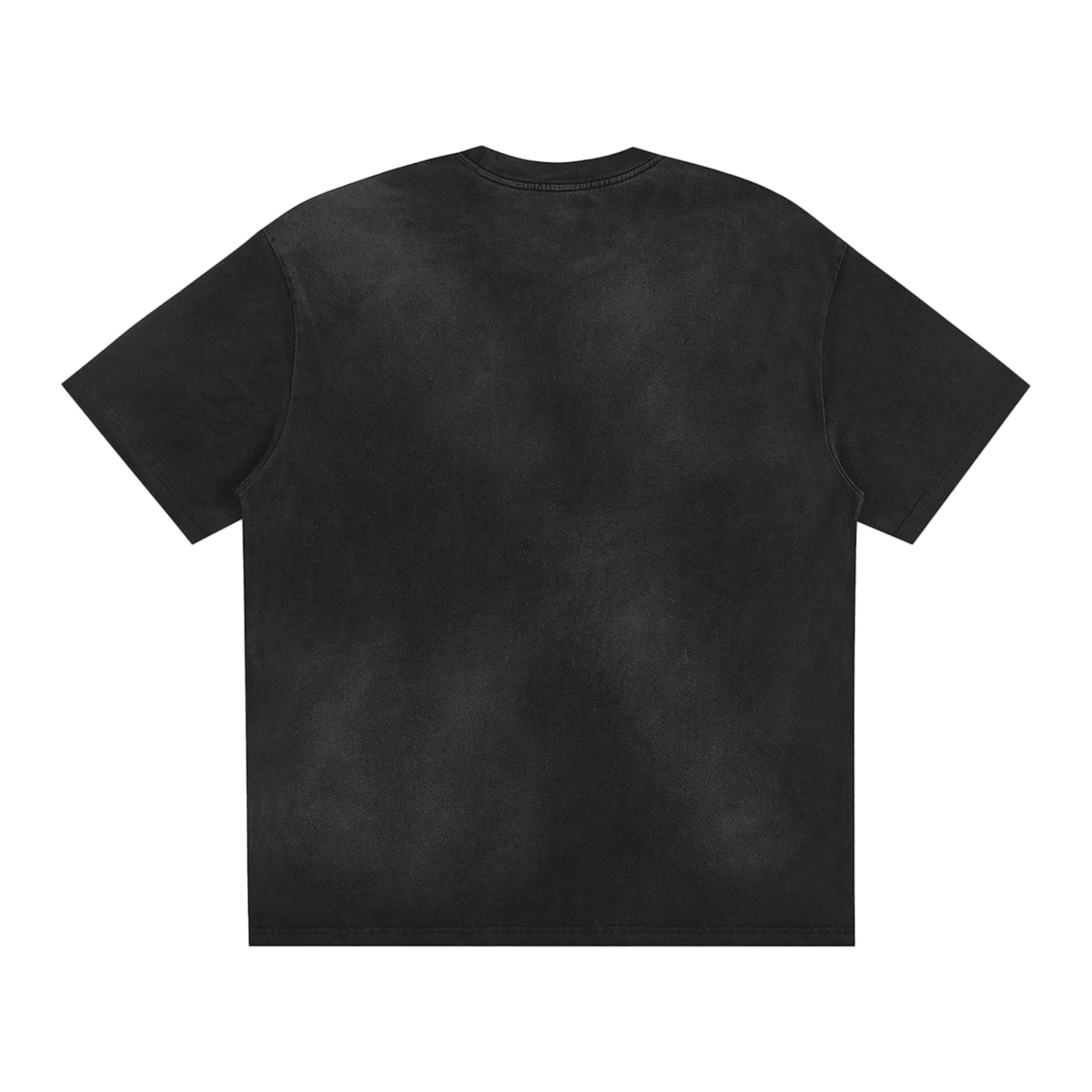 Graveyard Roses T-Shirt