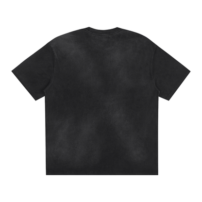 Graveyard Roses T-Shirt