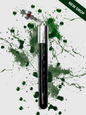 Vampire Bloodline Lip Stain - Lip Tint