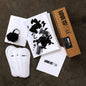 Couples Art Kit - Starter Set