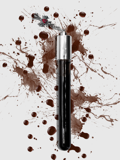 Vampire Bloodline Lip Stain - Lip Tint