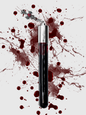 Vampire Bloodline Lip Stain - Lip Tint