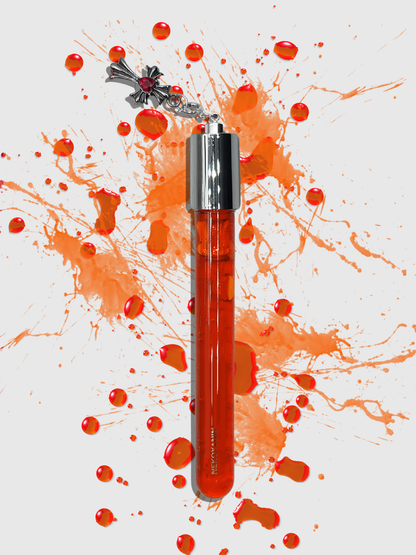 Vampire Bloodline Lip Stain - Lip Tint
