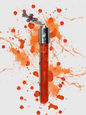Vampire Bloodline Lip Stain - Lip Tint