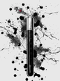 Vampire Bloodline Lip Stain - Lip Tint