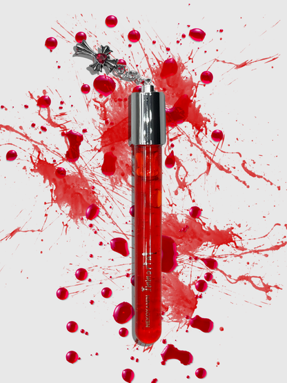 Vampire Bloodline Lip Stain - Lip Tint