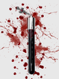 Vampire Bloodline Lip Stain - Lip Tint