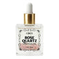 Rose Quartz Body Oil – Crystal Self-Love & Glow | 3.4 oz