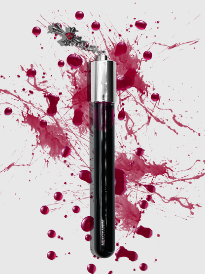 Vampire Bloodline Lip Stain - Lip Tint