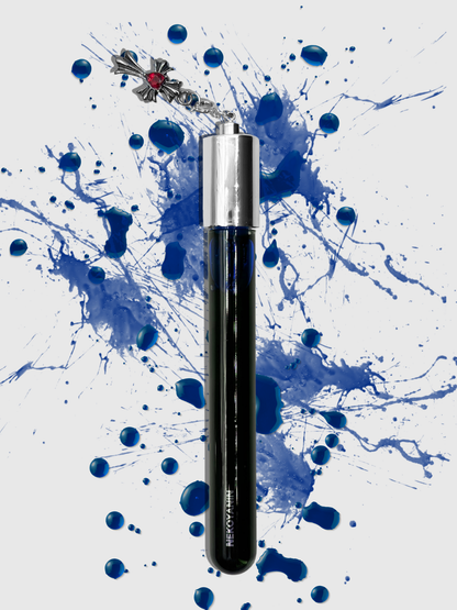 Vampire Bloodline Lip Stain - Lip Tint