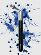 Vampire Bloodline Lip Stain - Lip Tint