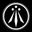 A Thousand Reasons More logo