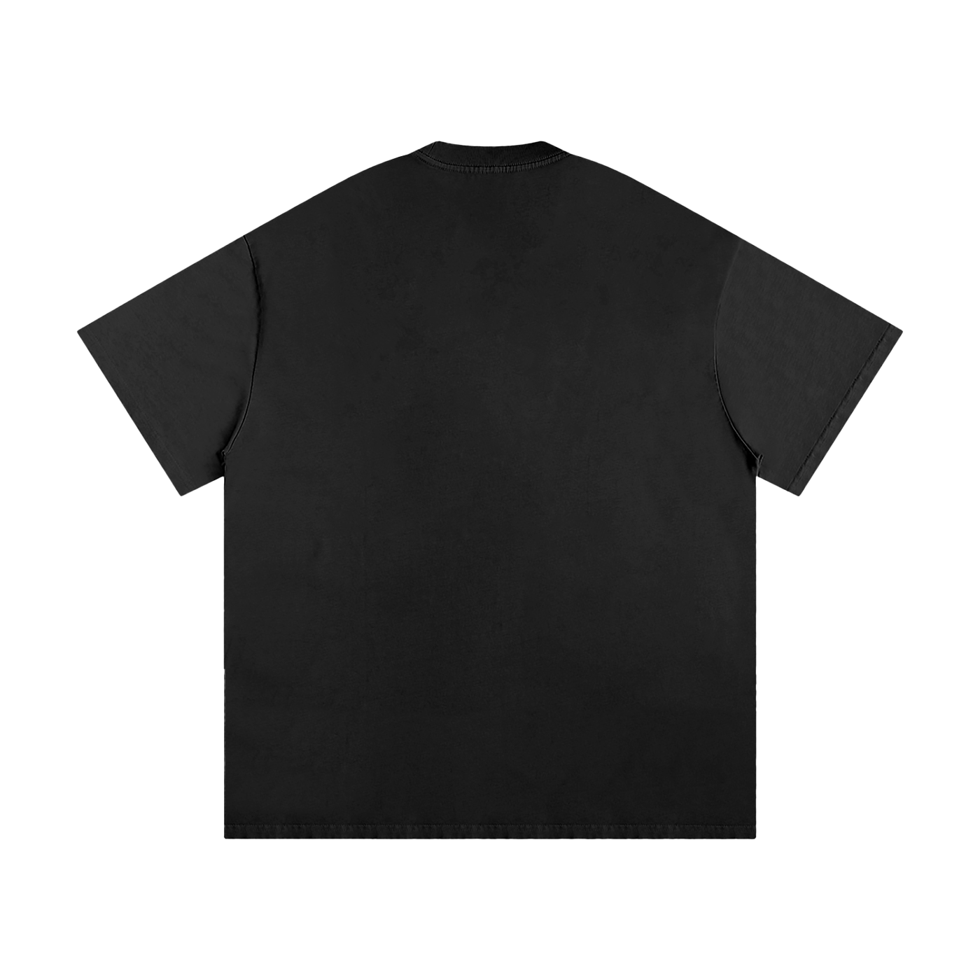 Obsession Takes Control T-Shirt