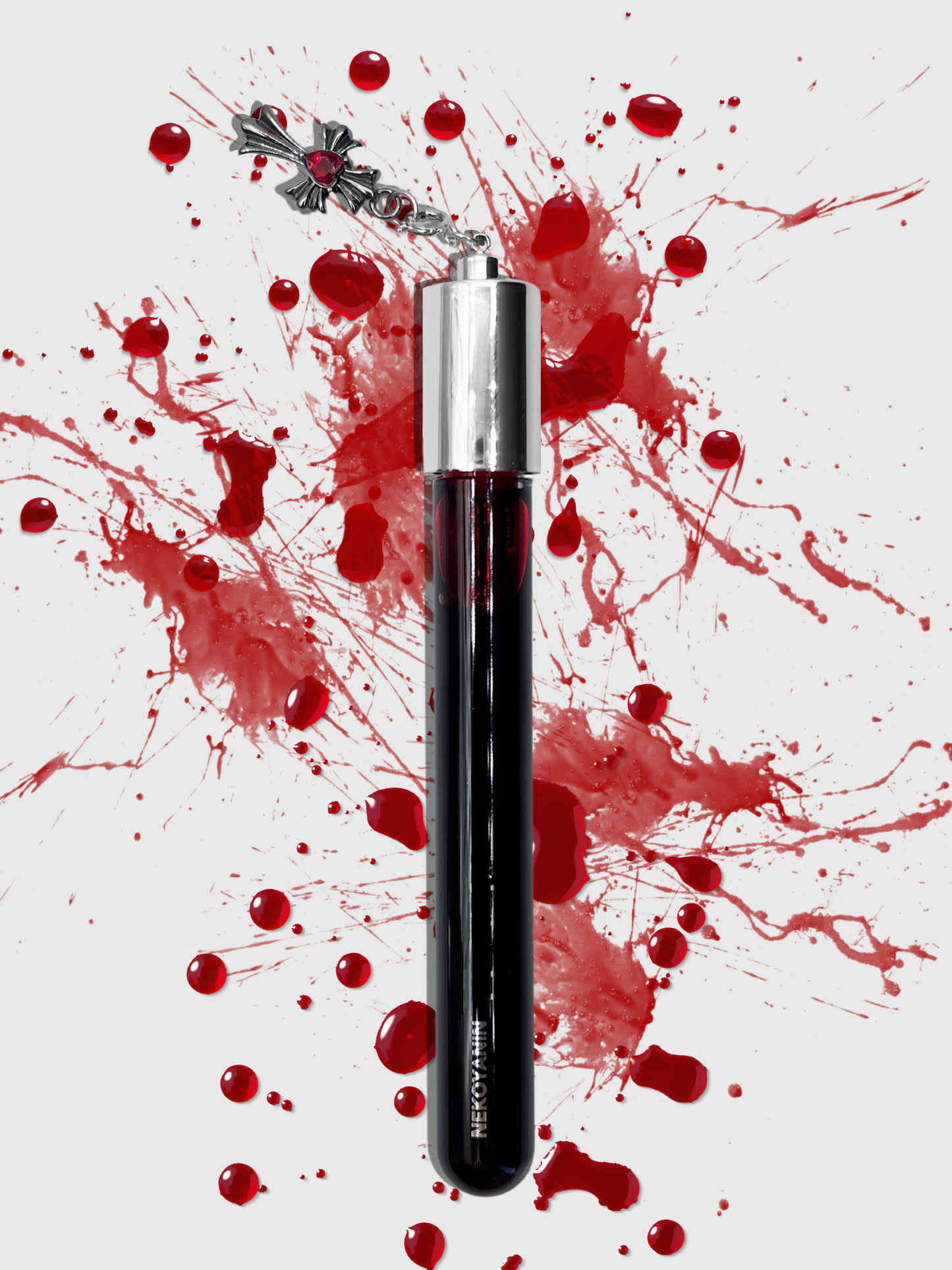 Vampire Bloodline Lip Stain - Lip Tint