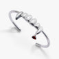 Vampire Teeth Fangs Cuff